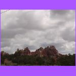 Garden of the Gods.JPG